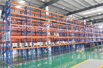 交通安全设备与设施工程 构筑平安出行的基石