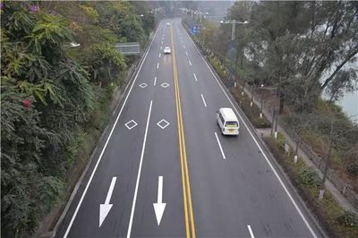 攀枝花火车站新通道主体完工，交通疏解迎里程碑