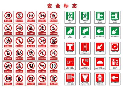 消防日 | 总有一群人在安静守护